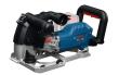 Bosch Akku-Mauernutfräse GNF 18V-40 Produktbild